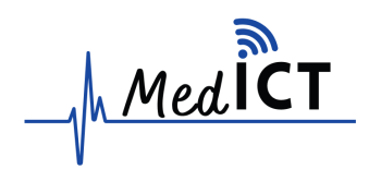 Logo_MedICT