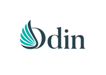 Logo_Odin