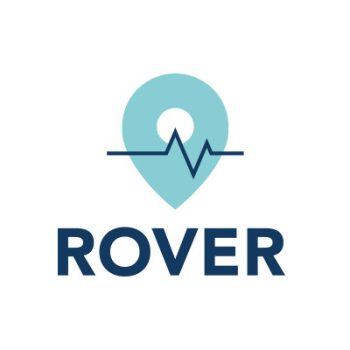 Logo_Rover