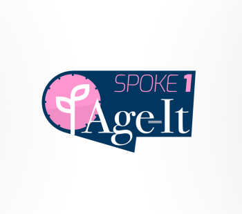 Spoke-1-logo