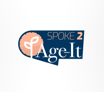 Spoke 2 logo