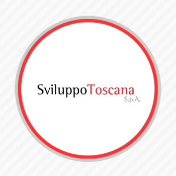 Sviluppo-Toscana-logo