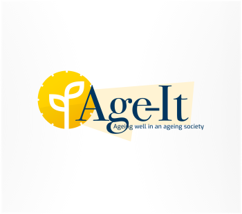 age it logo