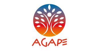 progetto-AGAPE